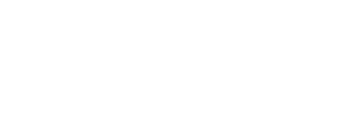 SOOLENO™
