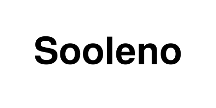 Sooleno